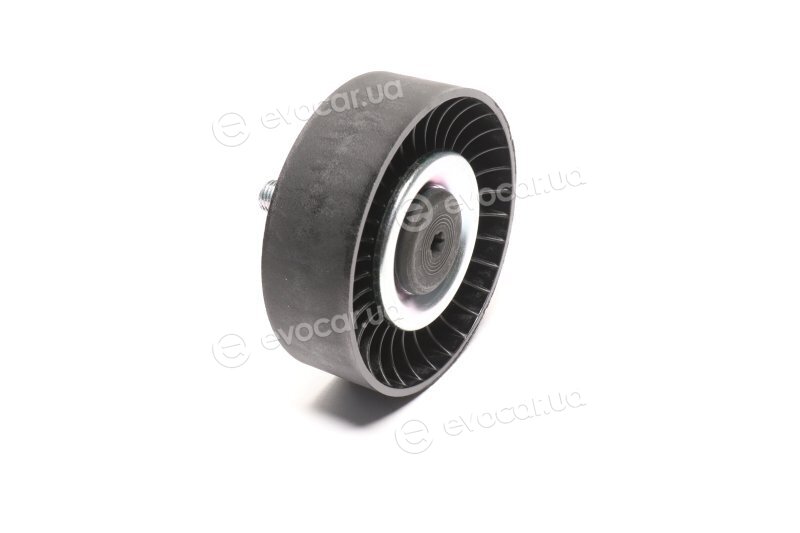 Kia / Hyundai 23129-3F000