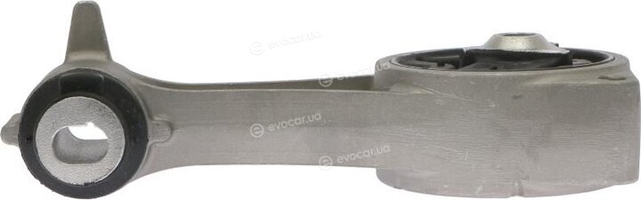 Starline SM 0933