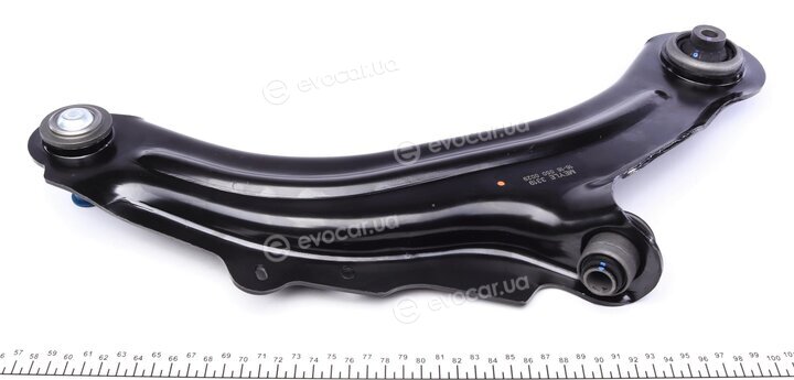 Meyle 16-16 050 0029