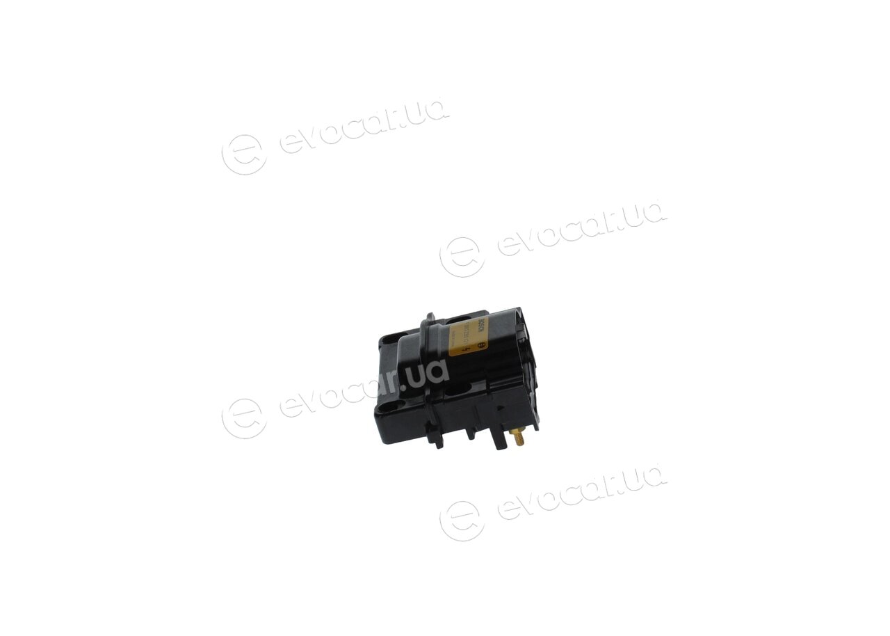 Bosch F 000 ZS0 121