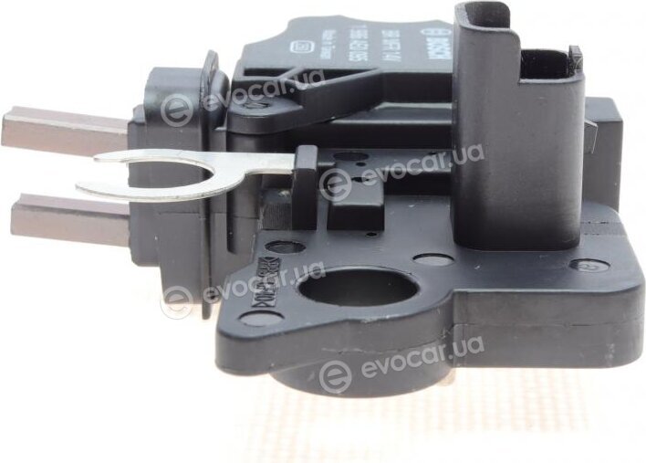 Bosch 1 986 AE0 095