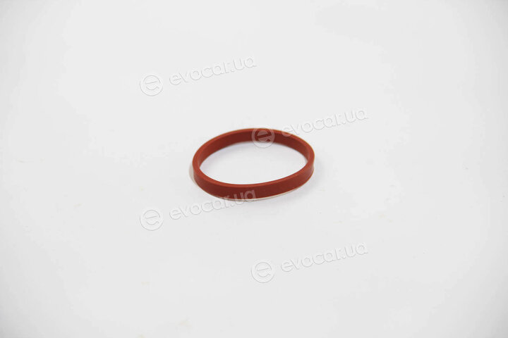 BGA RW4384