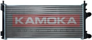 Kamoka 7705019