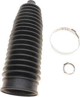 Febi 101724