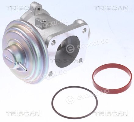 Triscan 8813 11105