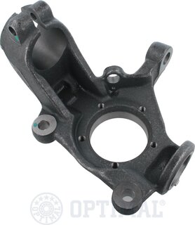 Optimal KN-301583-01-R