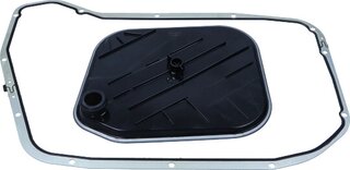 Maxgear 26-1670