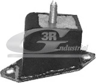 3RG 40607