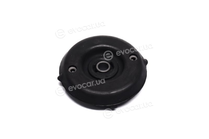 SKF VKDA 35333