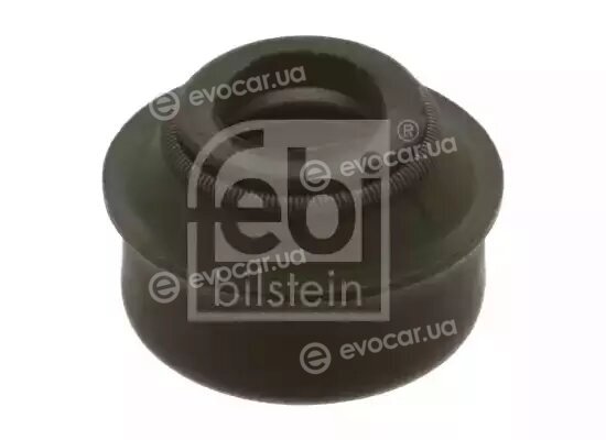 Febi 03358