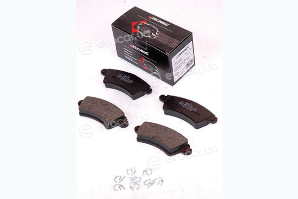 Protechnic PRP0529