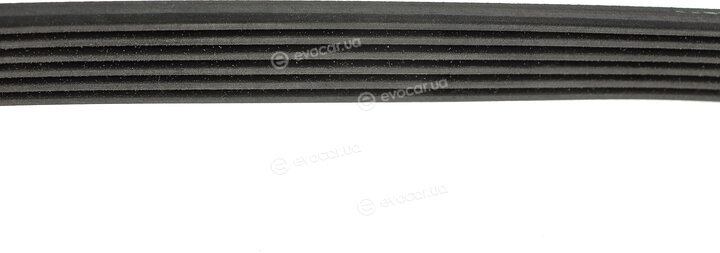 INA FB 6PK1360