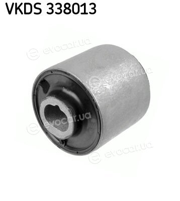 SKF VKDS 338013