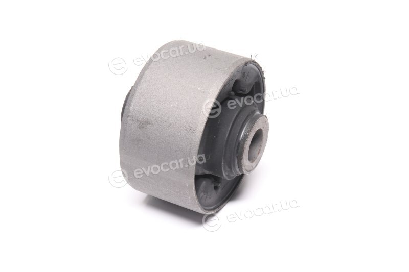 Kia / Hyundai 545844H000