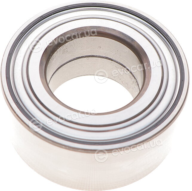 SKF VKBA 915