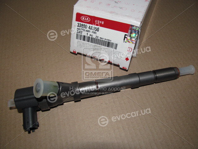 Kia / Hyundai 33800 4A150