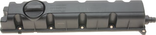 Gazo GZ-E1002