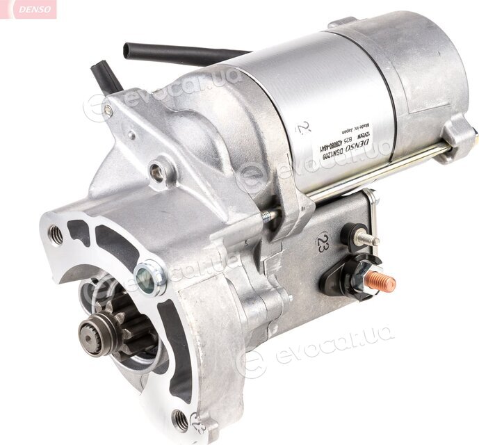 Denso DSN1209