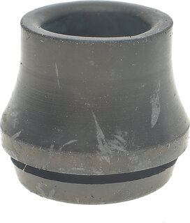 Febi 107208