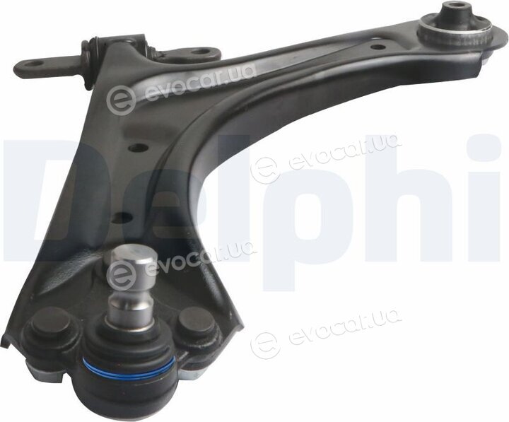 Delphi TC9327