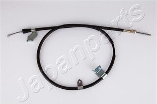 Japanparts BC-178R