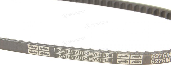 Gates 6276MC