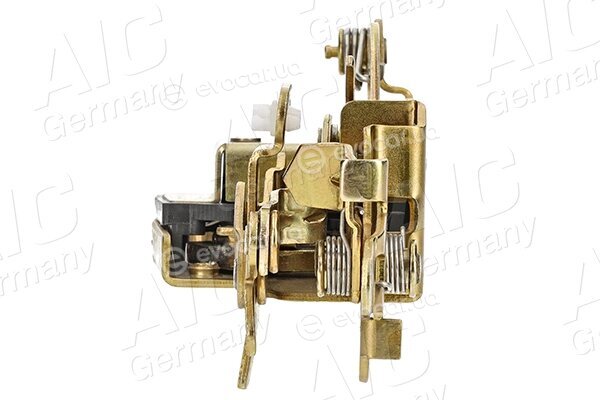 AIC 59116