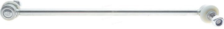 AS Metal 26HN3300