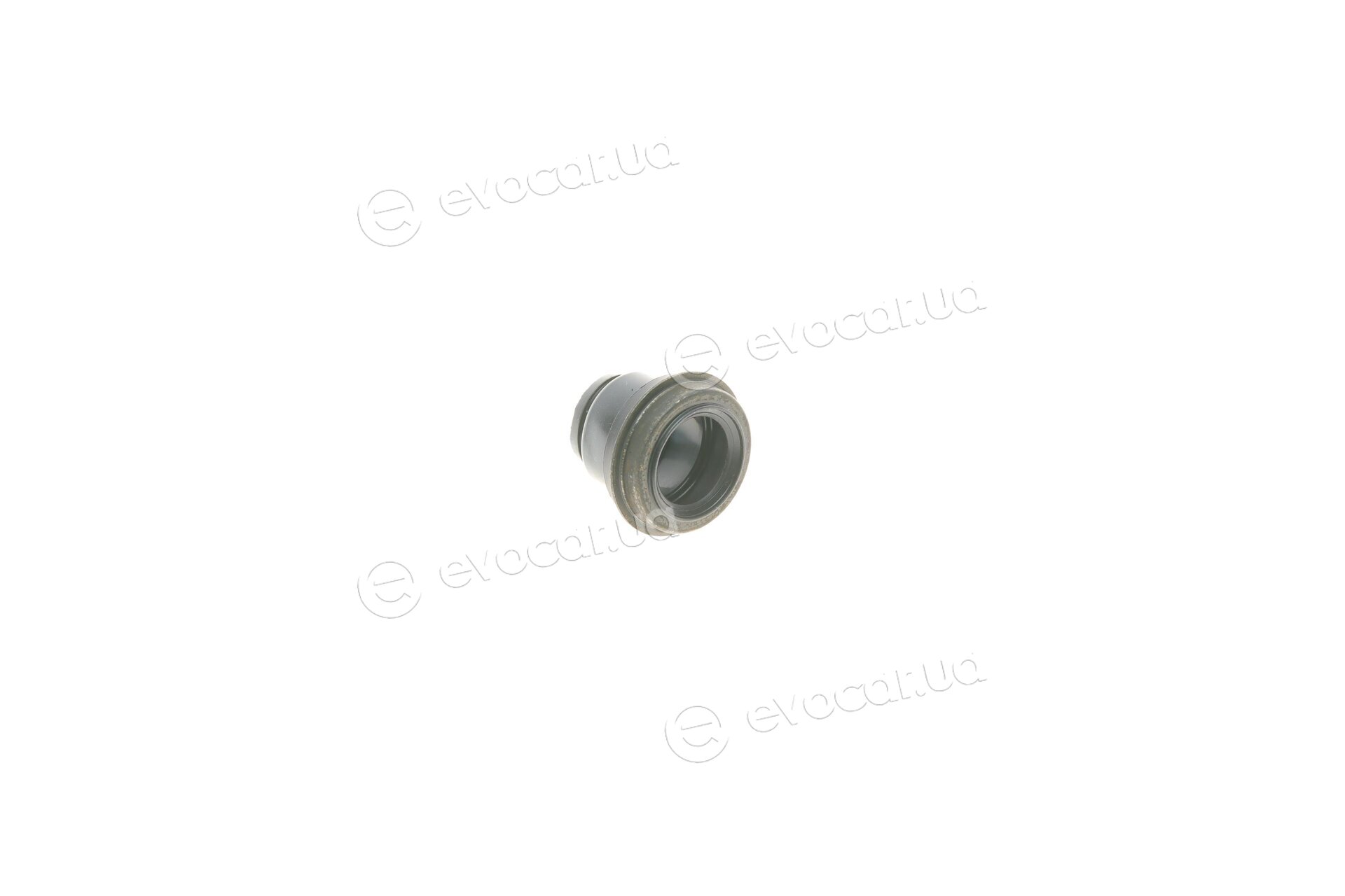 Frenkit 816001