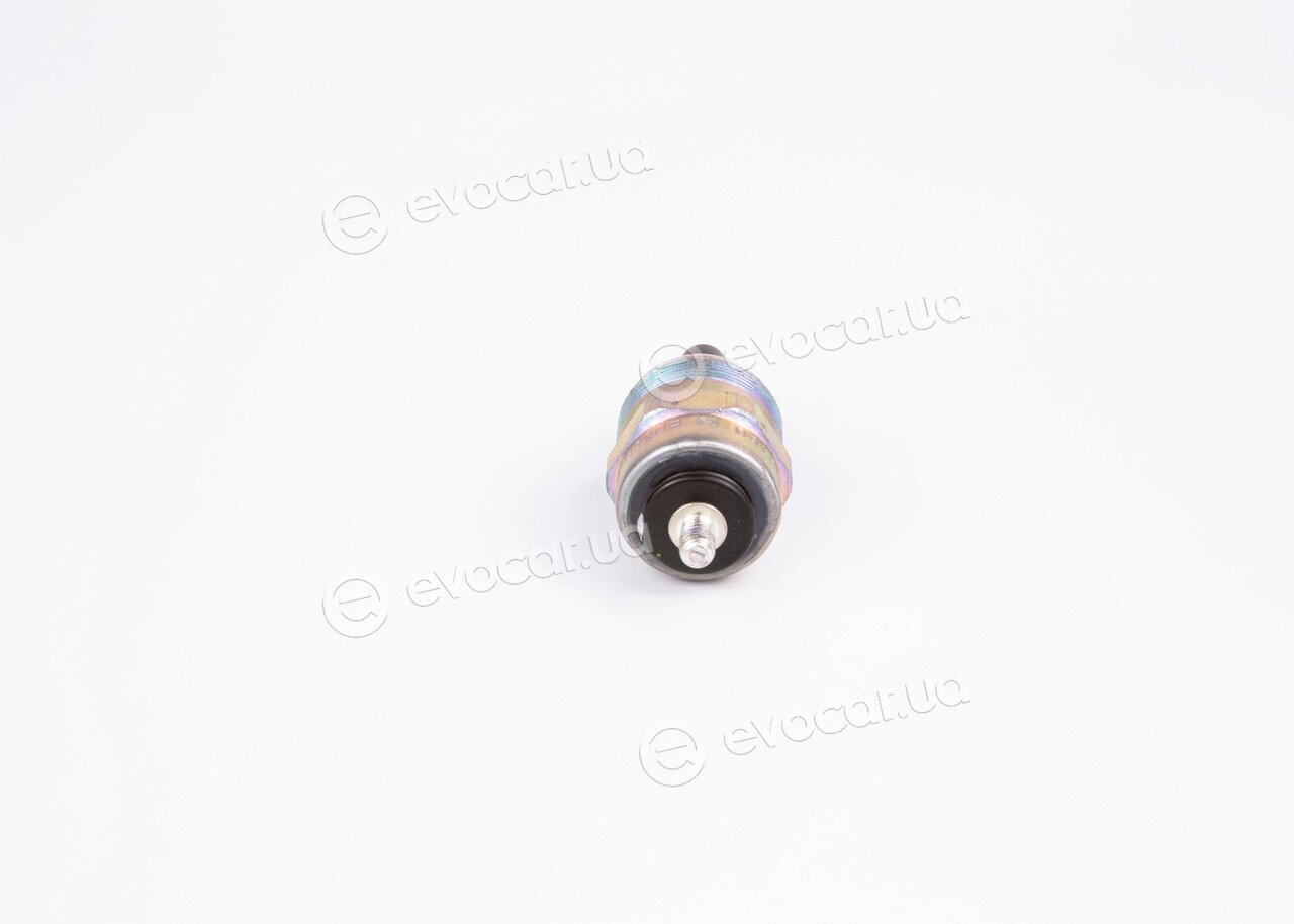 Bosch F 002 D13 642