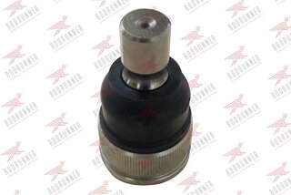 Rodrunner BJ-MA-515