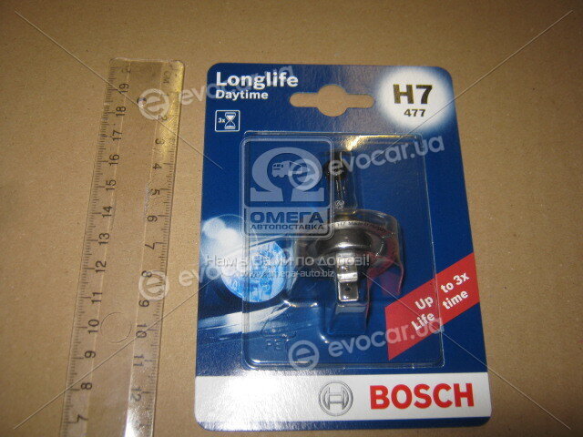 Bosch 1 987 301 057