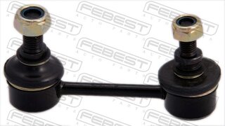 Febest 0223-P12R