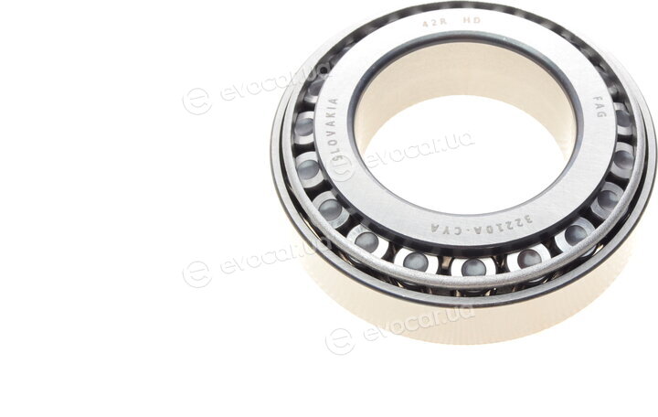 FAG 32210A