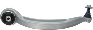 Reinhoch RH04-0091