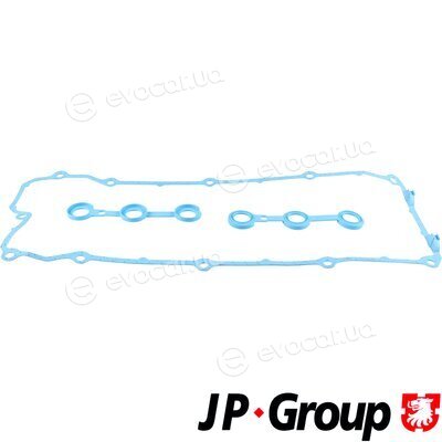 JP Group 1419200500