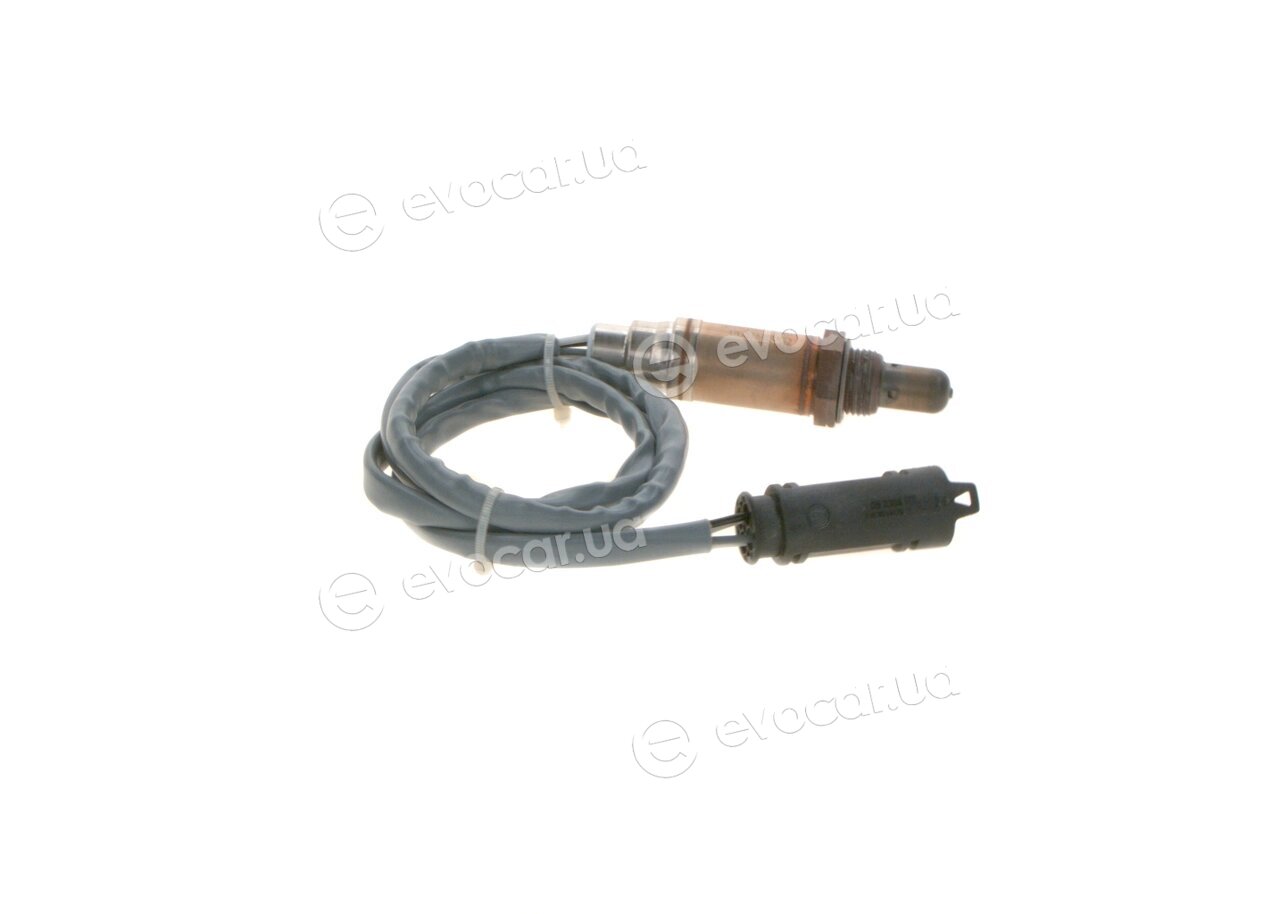 Bosch 0 258 005 310