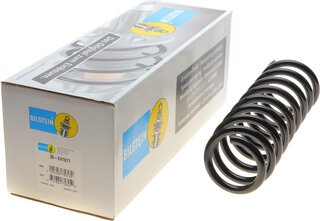 Bilstein 36-247677