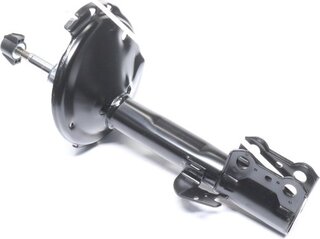 Sachs 317 149