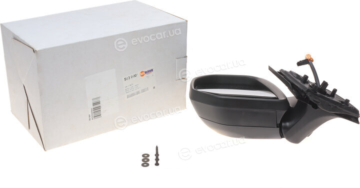 Autotechteile 503 0001