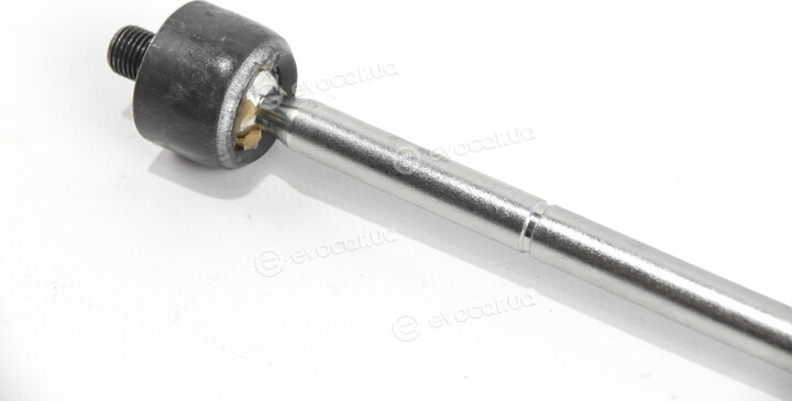 Goodrem RS2693