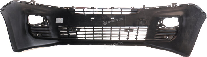 Autotechteile 505 1244