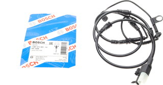 Bosch 1 987 473 581