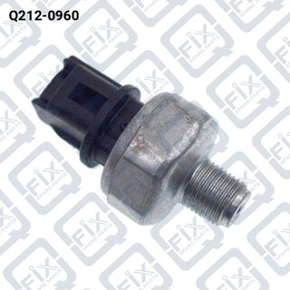Q-Fix Q2120960
