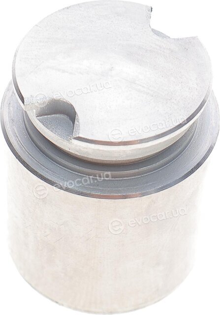 Kawe / Quick Brake 185129K