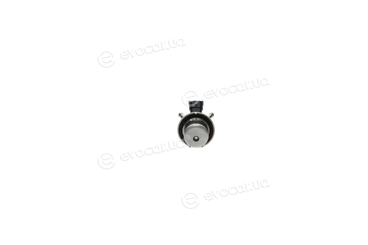 Bosch 0 444 025 010