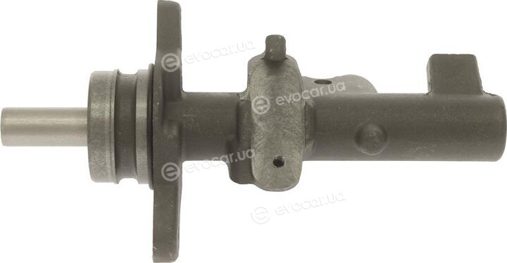 Bosch F 026 003 715