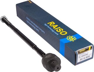 Raiso RL485025N