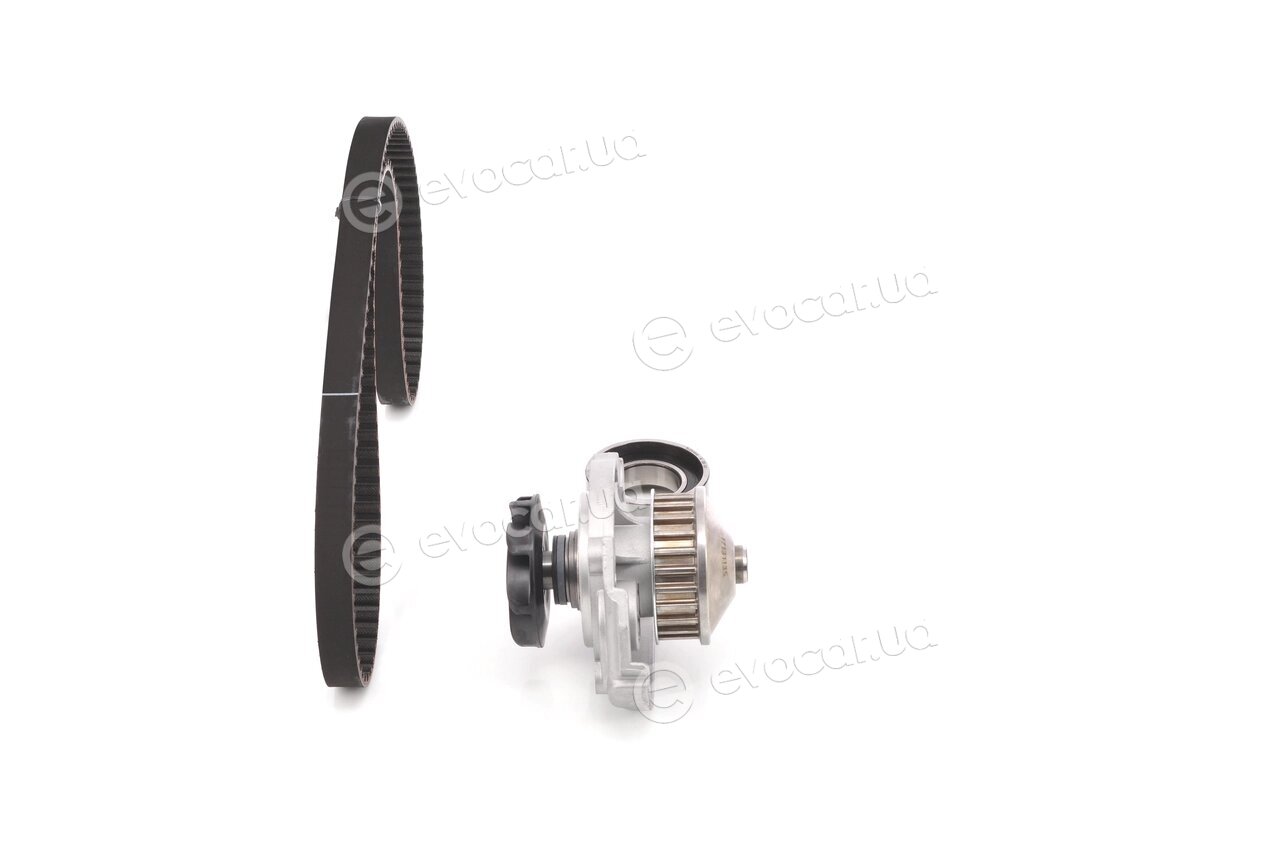 Bosch 1 987 946 931