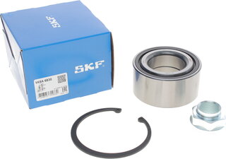 SKF VKBA 6830